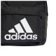 Adidas Τσάντα πλάτης Classic Badge Of Sport Backpack